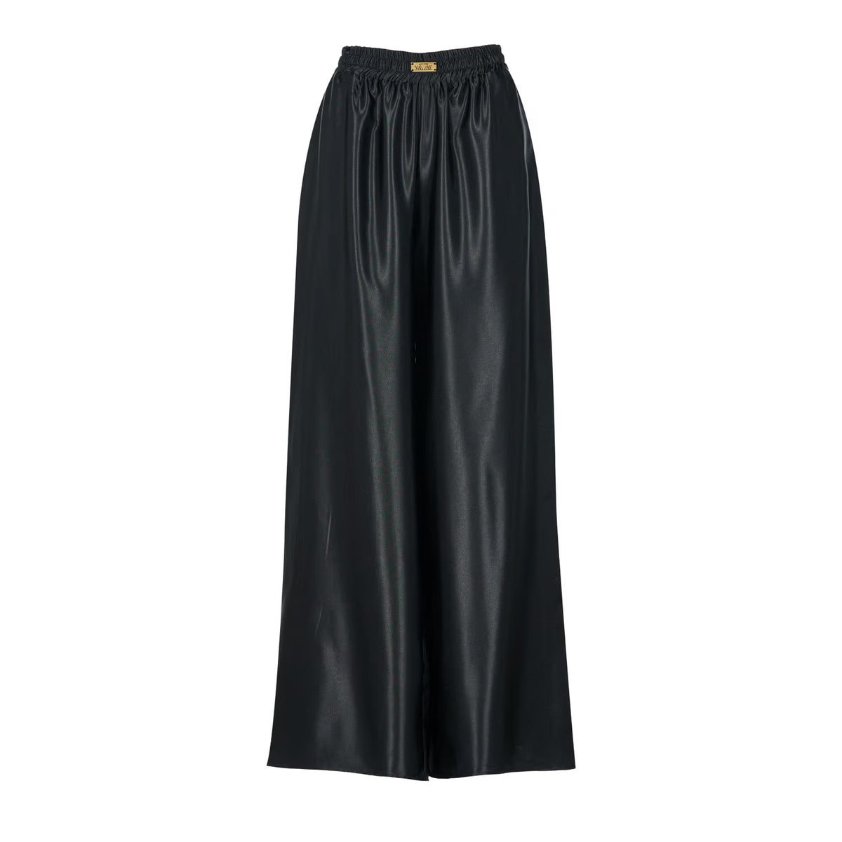 Full Moon Pants