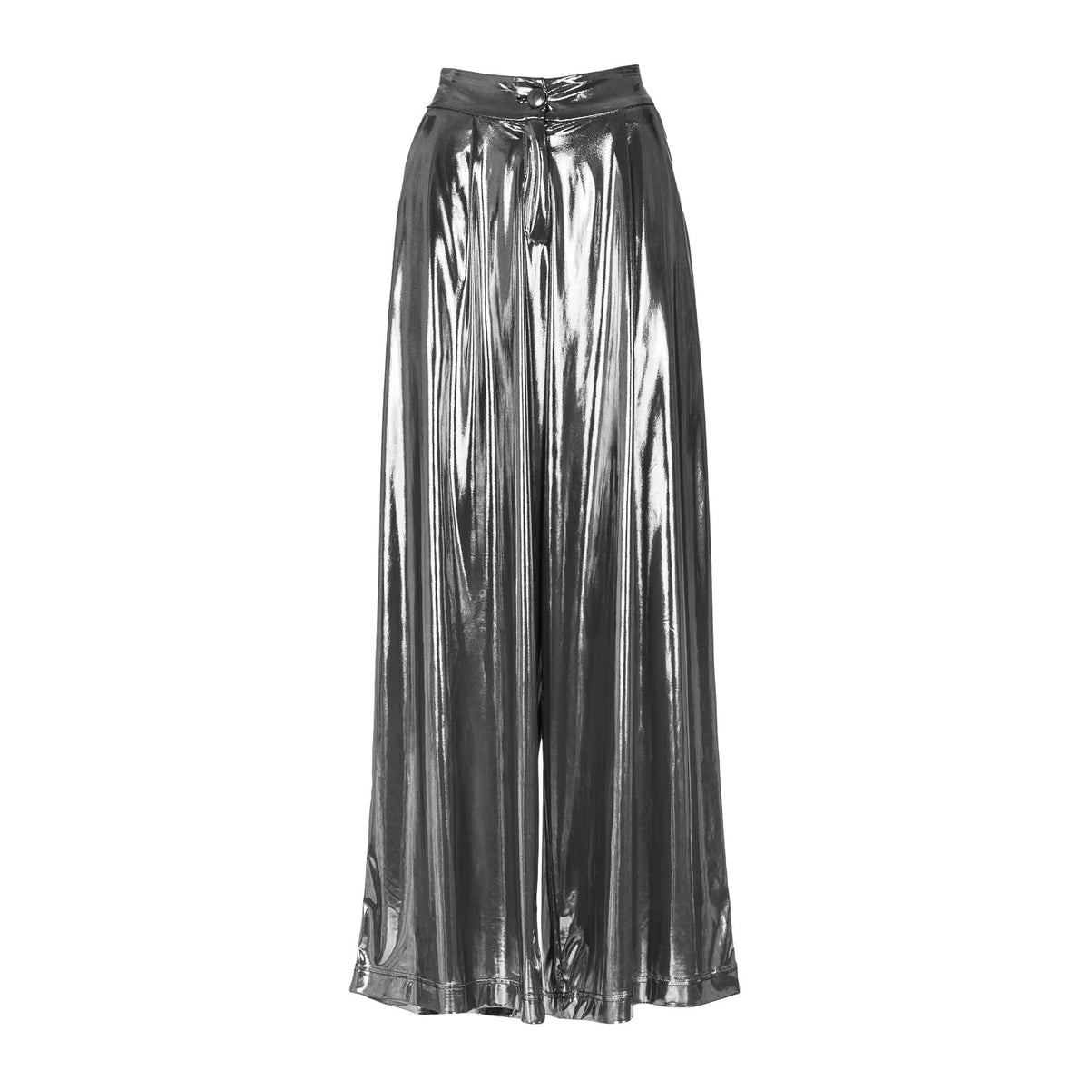 Foil Pants