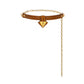 Triangle Belt