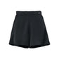 Satin Shorts