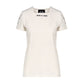 Square Shirt