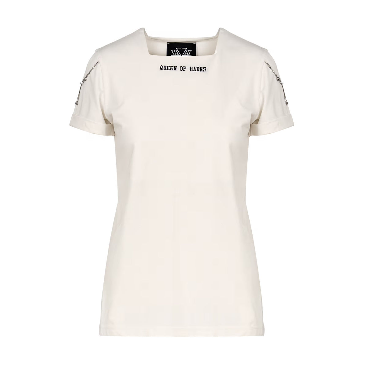 Square Shirt