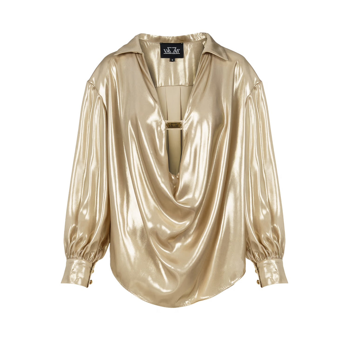 Shirt Liquid