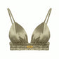 Full Moon Bra