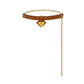 Triangle Belt