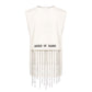 Chain T-Shirt