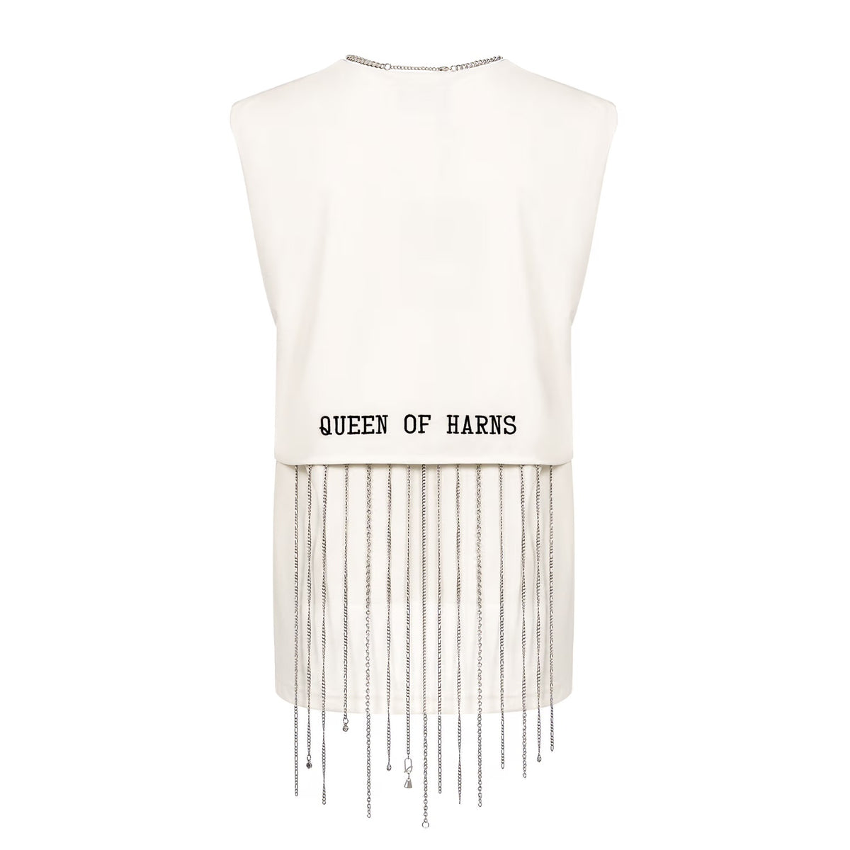 Chain T-Shirt