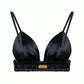 Full Moon Bra