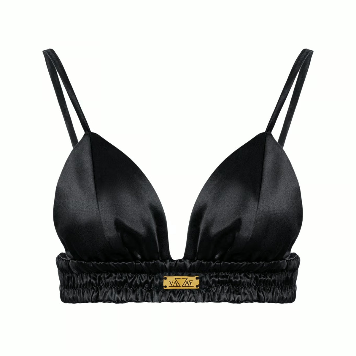 Full Moon Bra