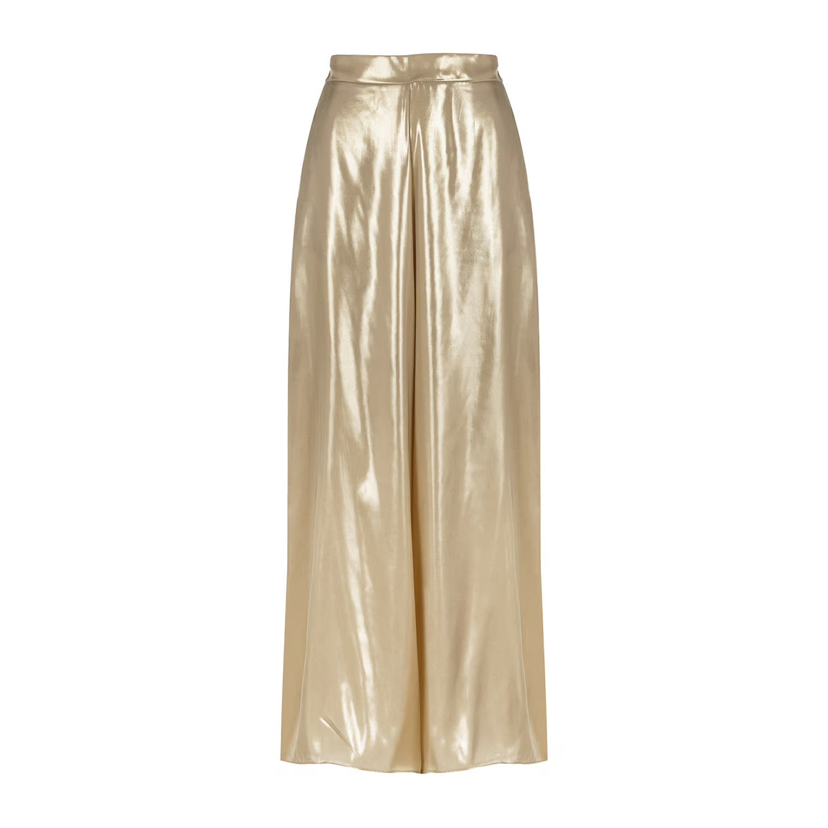 Pants Liquid