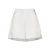 Satin Shorts