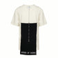 Q T-Shirt