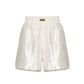 Full Moon Shorts
