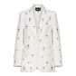 Saint Blazer
