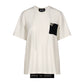 Q T-Shirt