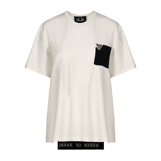 Q T-Shirt
