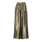 Full Moon Pants