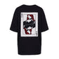 Queen Shirt