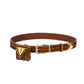 Pocket Belt
