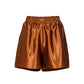 Full Moon Shorts