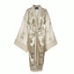Kimono Leopard