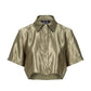 Full Moon Shirt