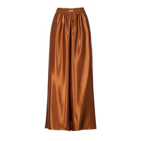 Full Moon Pants
