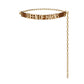 Queen Belt