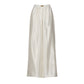 Full Moon Pants