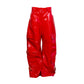 Equinox Pants