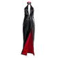 Muse Gown