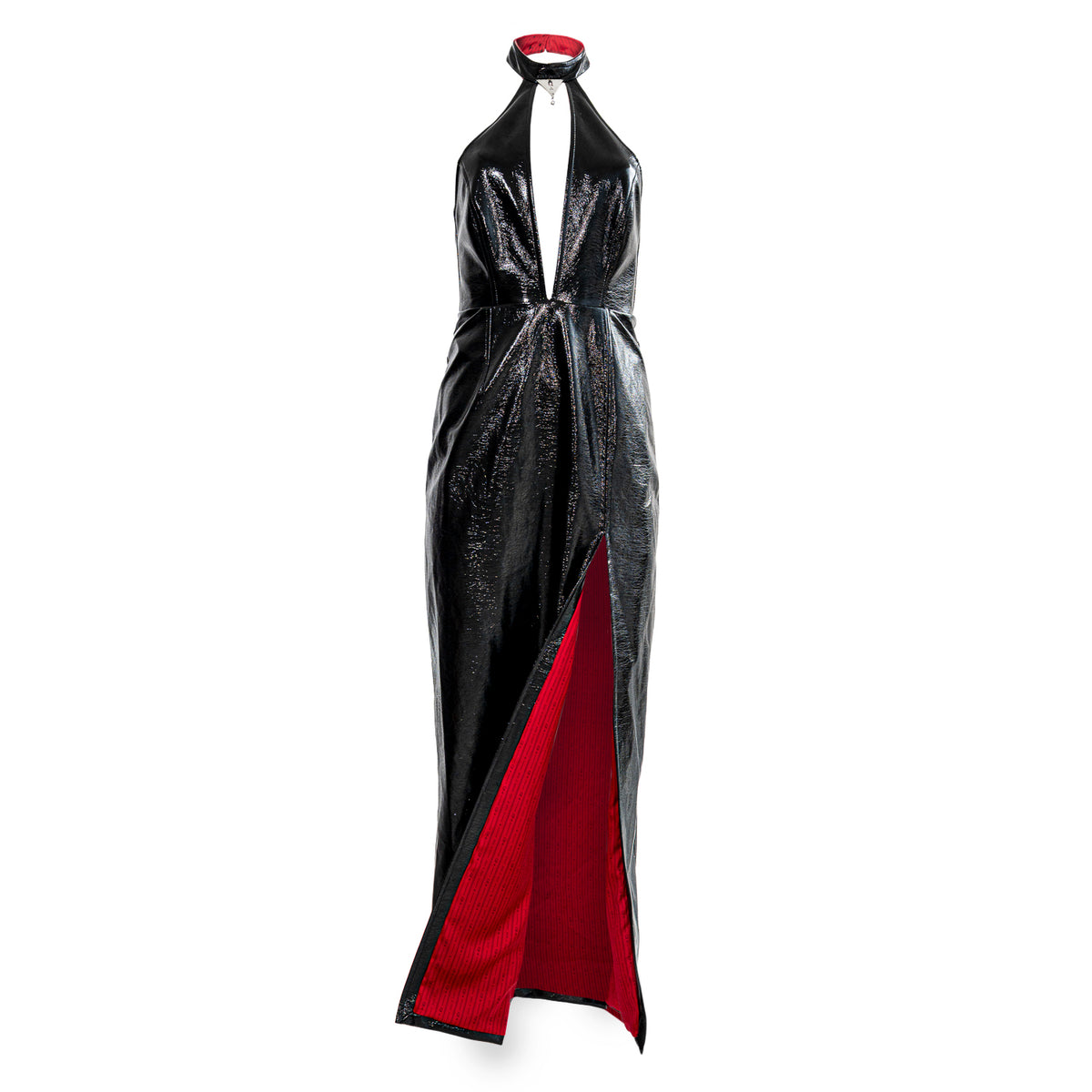 Muse Gown