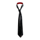 Revelation Tie