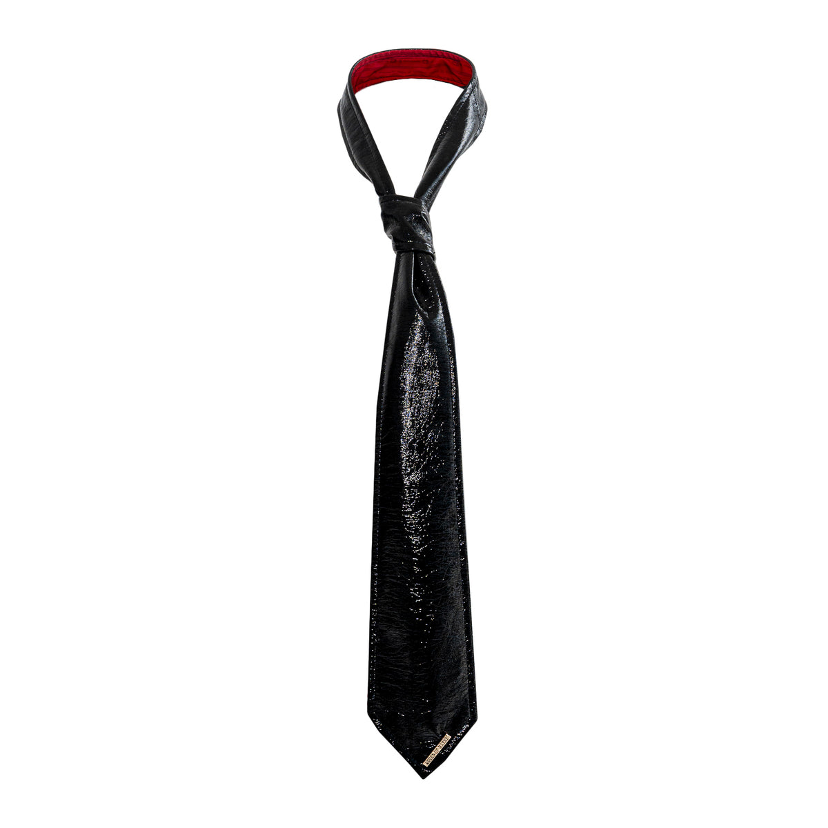 Revelation Tie