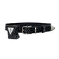 Pocket Belt