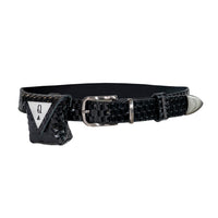 Pocket Belt