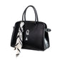 Q Bag