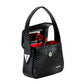 Mirror Bag
