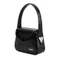 Mirror Bag