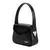 Mirror Bag