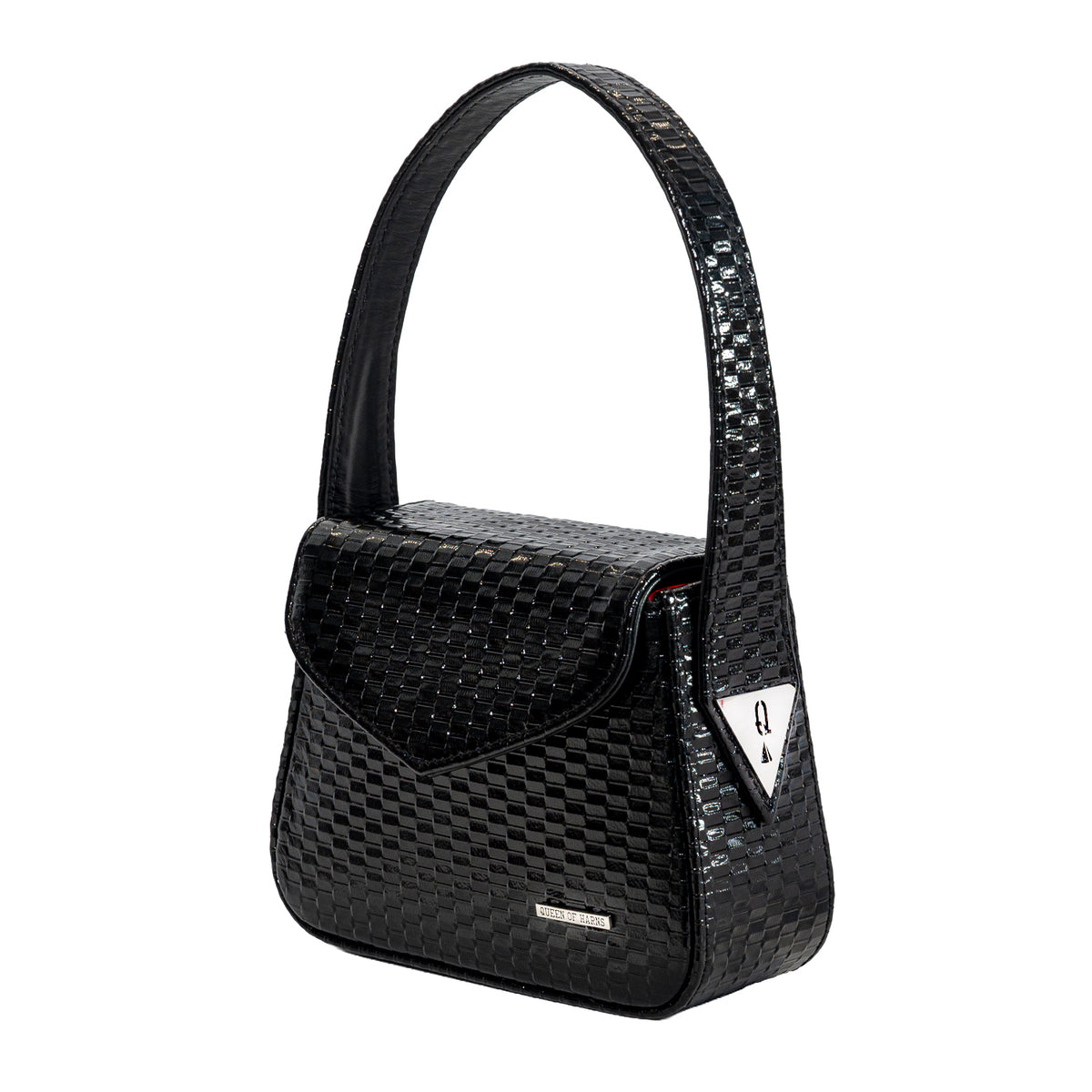 Mirror Bag