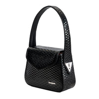 Mirror Bag