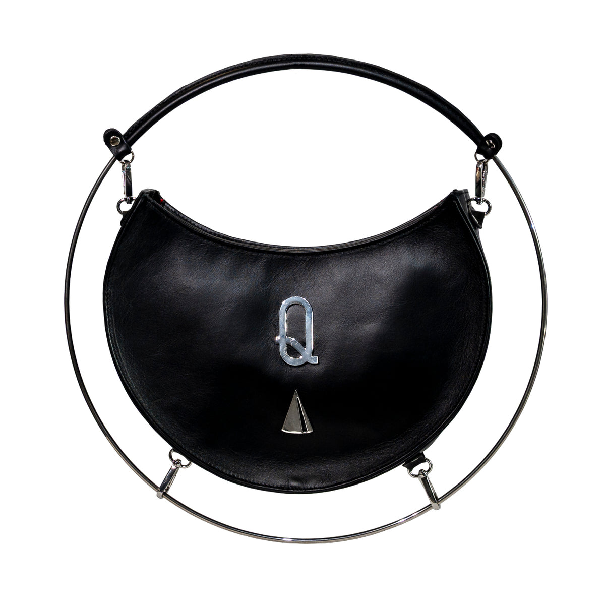 Halo Bag