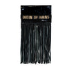 Aura Bag