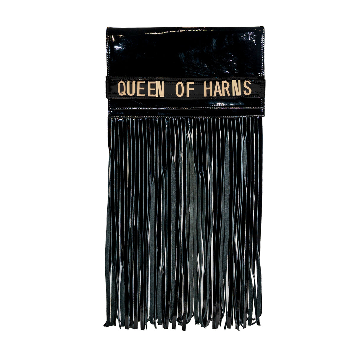 Aura Bag