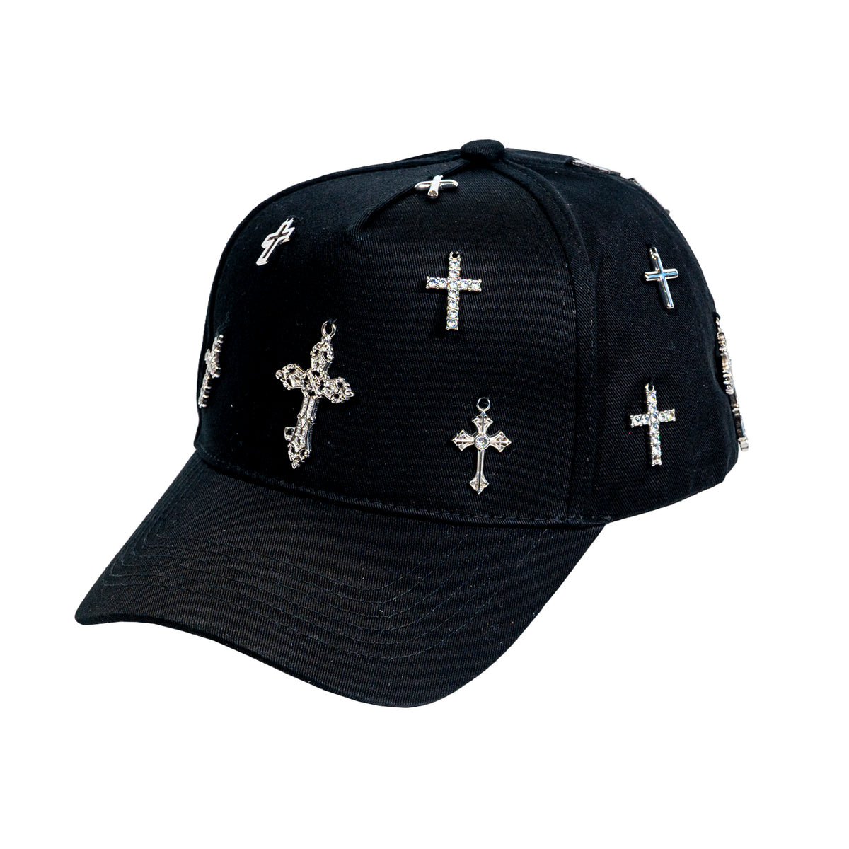 Saint Hat