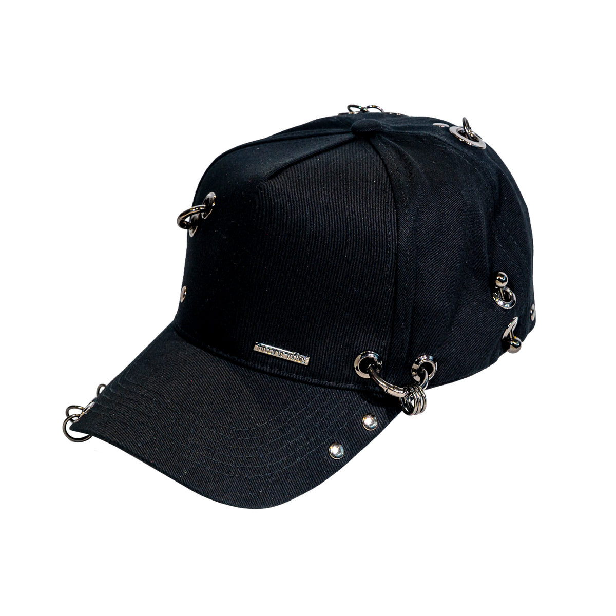 Signature Hat