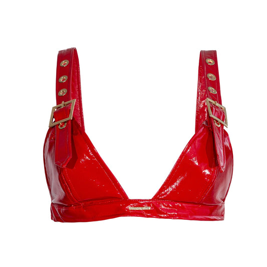 Equinox Bra