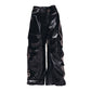 Equinox Pants