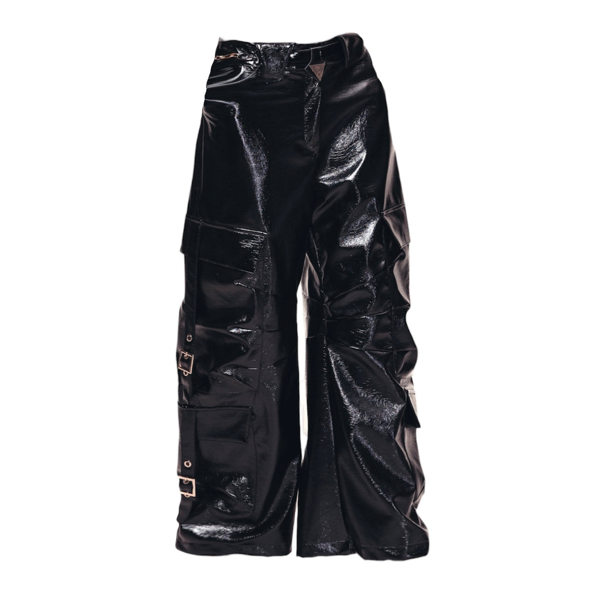Equinox Pants